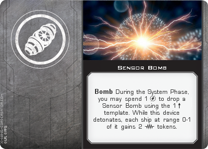https://x-wing-cardcreator.com/img/published/Sensor Bomb_An0n2.0_0.png